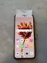 Xiaomi mi 11i  256gb , снимка 1