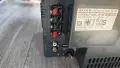 Sony FH B177 мини система. , снимка 5