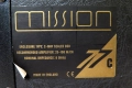Mission 77 C, снимка 12
