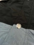 мъжко яке , снимка 5