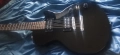 Epiphone Les Paul model , снимка 5