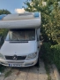 Кемпер , снимка 3