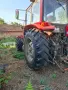 Продавам трактор Беларус 1025.3, снимка 2