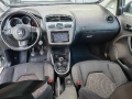 Seat Altea XL 2.0 tdi BMM , снимка 9