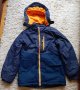 Яке - H&M, снимка 1 - Детски якета и елеци - 37689055