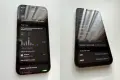 Iphone 12 pro 256 GB Pacific Blue, снимка 4