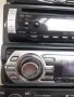Автомобилни радио-касетофони, снимка 5