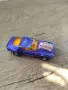 Matchbox Mustang Piston Popper, снимка 2