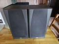 Тонколони Jamo 68, снимка 1