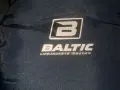 2 броя - BALTIC и Compass - Спасителна жилетка , снимка 2