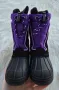 Детски ботуши апрески №24, снимка 5