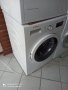 Продавам инвенторна пералня Bosch, снимка 8