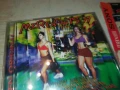 MEREN HITS CD 1208251841, снимка 9