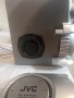 Стерео система JVC MX-GA77, снимка 9