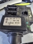Ключ светлини десен волан Mercedes A class W168 1685450104, снимка 2