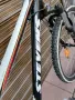 Немски Велосипед Стивънс*26цола*Рамка-S*24скорости, снимка 5
