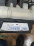 Бушонно Табло BSI / BSM  за Ford Mondeo , 93BG-14K150-AD , 93BG14K150AD , снимка 6