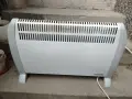 Конвектор Елдом 2000W   , снимка 6