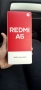 НОВ телефон Xiaomi Redmi А5, снимка 2