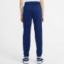 Nike - HBR Poly Tracksuit Оригинал Код 293, снимка 6