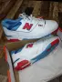 New balance кецове, снимка 1