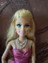 Кукли Ken и Barbie Mattel 2009, снимка 4
