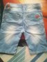 Лот къси панталони за момче на 6-7г., снимка 5