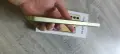 Телефон Samsung galaxy a25 5G, снимка 5