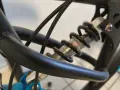 Велосипед Bikesport Paralax 26, снимка 3