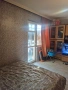 продажба на имот, снимка 11