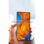 Huawei Mate Xs - Силиконов Кейс , снимка 13