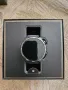 Смарт часовник HUAWEI WATCH GT 5 BLACK VLI-B19F Black, снимка 1