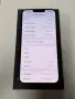 *** Перфектен **** Apple iPhone 13 Pro Max 128GB 79% BH, снимка 4