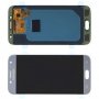 Samsung J5 2017 - Samsung Galaxy J5 2017 - Samsung SM-J530 дисплей , снимка 1 - Тъч скрийн за телефони - 31865022