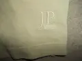 Тениски JACK&JONES, JAN V., JP 1880   мъжки,5-6-7ХЛ, снимка 10