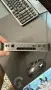 Mac mini 2018 1tb ssd, снимка 3
