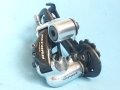 Campagnolo Record Titanium 10 speed, снимка 12