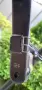 Giant TCR advanced M/L + Garmin edge 540 + varia, снимка 11
