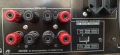  Yamaha RX-397 стерео, снимка 7