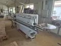 Кантираща машина Brand KD 340, снимка 1
