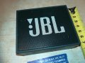 JBL-КОЛОНКА ВНОС ФРАНЦИЯ, снимка 2