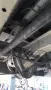 Fiat Dukato  Burstner T 695, снимка 12