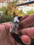 Orient Star Contemporary Open Heart, снимка 2