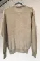 Блуза//пуловер  BEXLEYS гладък меринос, снимка 5