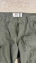 Fjallraven  G ---1000 Мъжки  Туристически  Панталон 46, снимка 8