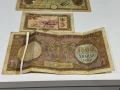 Лот банкноти , снимка 3