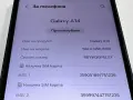 Samsung Galaxy A14 128GB, снимка 6