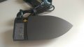 Туристическа ютия SK3000 Electric Travel Iron, снимка 4