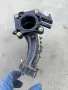 140037318R всмукателен колектор от Dacia Sandero 3 1.0 TCe ECO-G, 2025 г., снимка 6