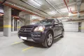 Mercedes-Benz GL 350, перфектно състояние, снимка 6